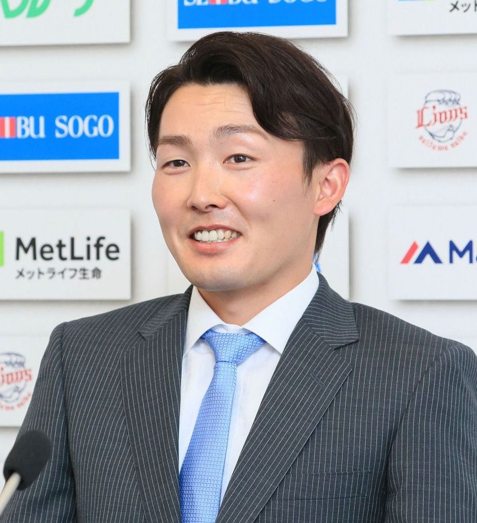 【野球】源田壮亮が家に帰らず！？衛藤美彩の不倫ショックが深刻