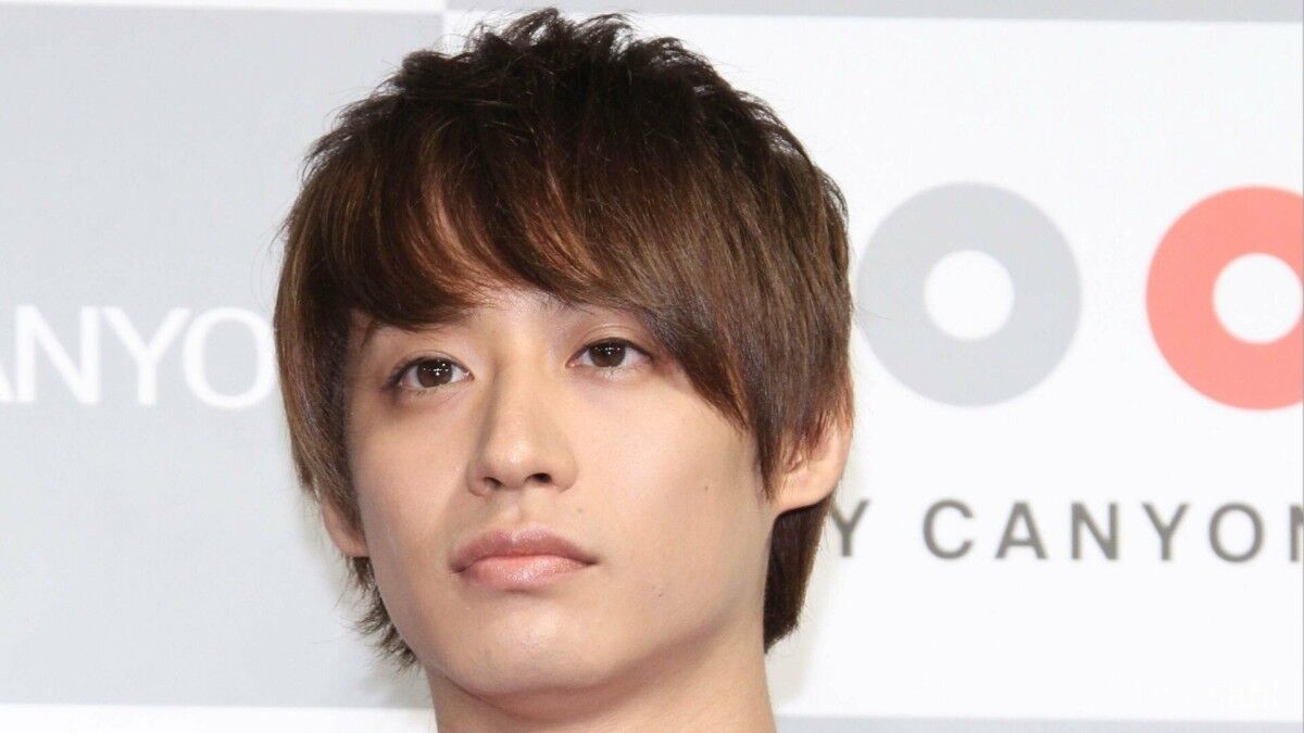 【芸能前山剛久、夜職デビューｗ鋼メンタルがガチでサイコパス