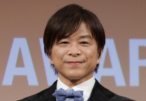 【日テレ】武田真一「フジは襟正せ」ド正論すぎワロタｗ