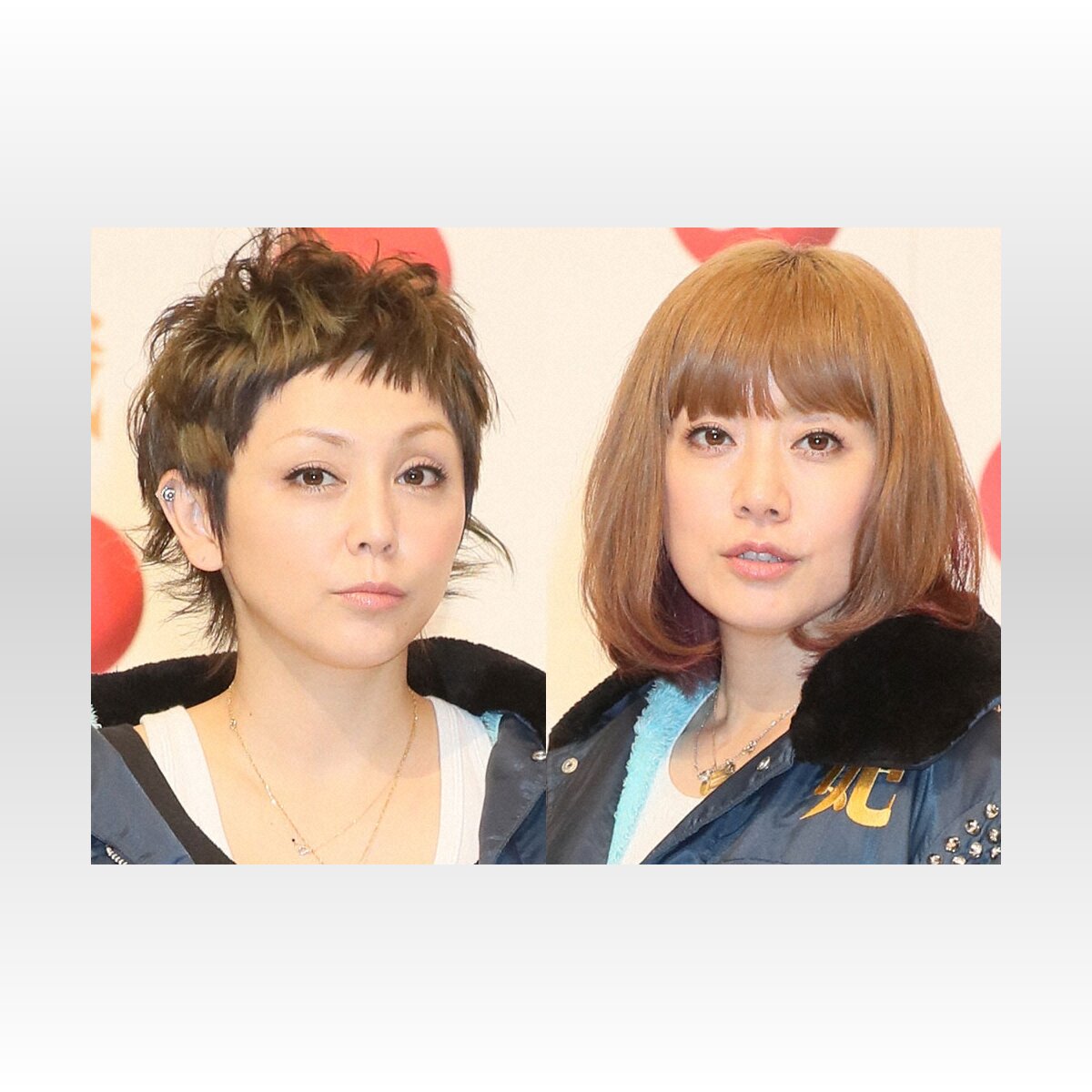 【音楽】PUFFY山形公演中止！理由が主催者都合ってマジかよ・・・