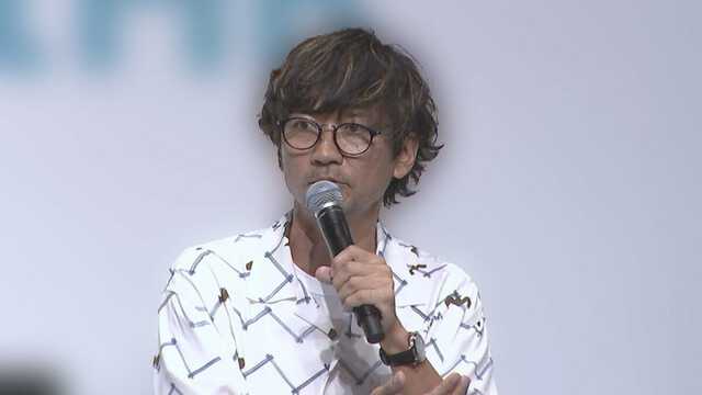 【芸能】国分太一「見つめ直す」→活動休止てガチじゃん…世代交代くるぞコレｗｗｗ