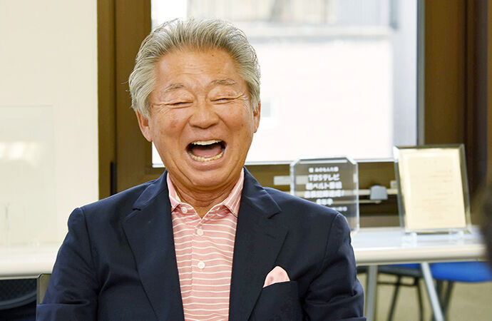 【訃報】みのもんたさん逝去、悲しすぎる…