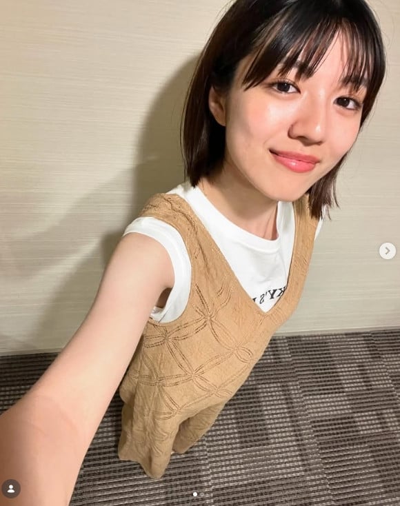 清田みくりが町中華で飲ろうぜ降板＆引退！3月末で活動終了の悲報に波紋