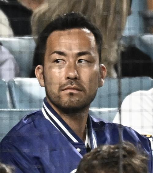 【サッカー】吉田麻也、大谷にサッカー転向を熱望とか無茶ぶりすぎん？w