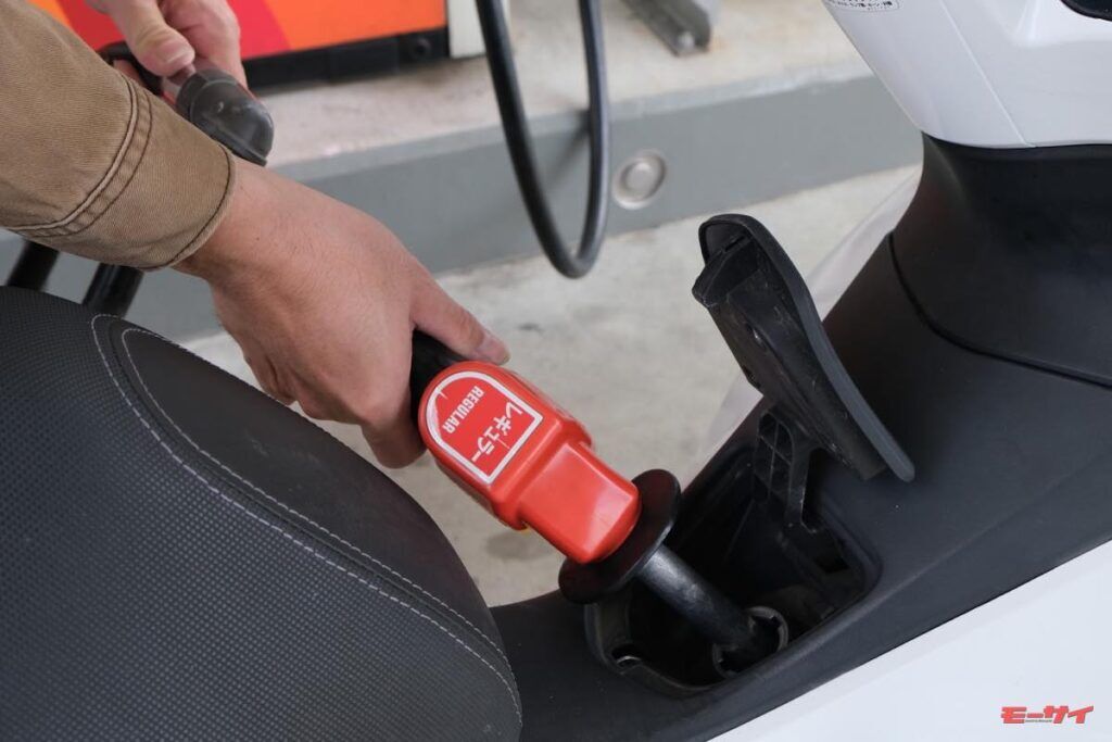 【驚愕】ガソリン200円目前！？農家の悲鳴がヤバい・・・
