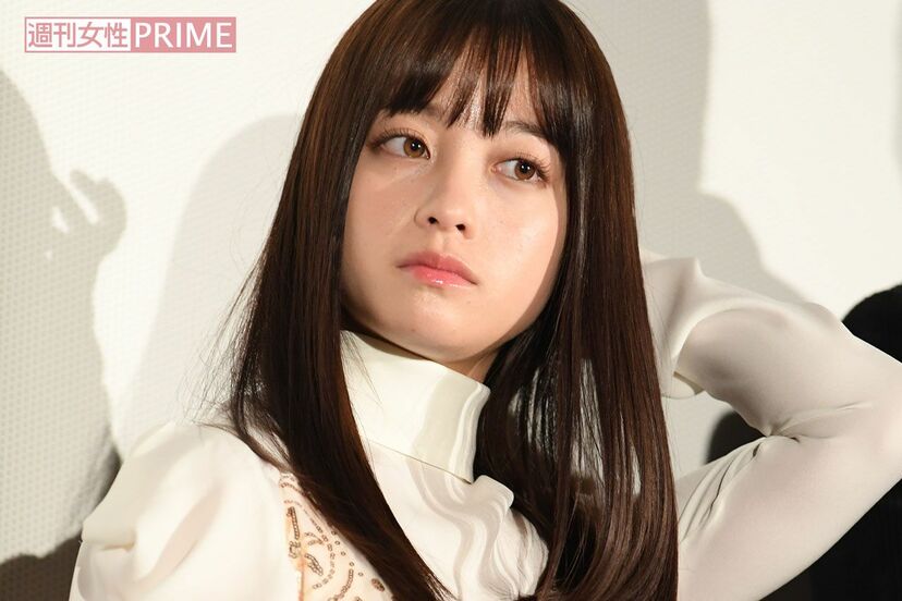 【ドラマ】橋本環奈も黒歴史入り？NHKやべぇ～w