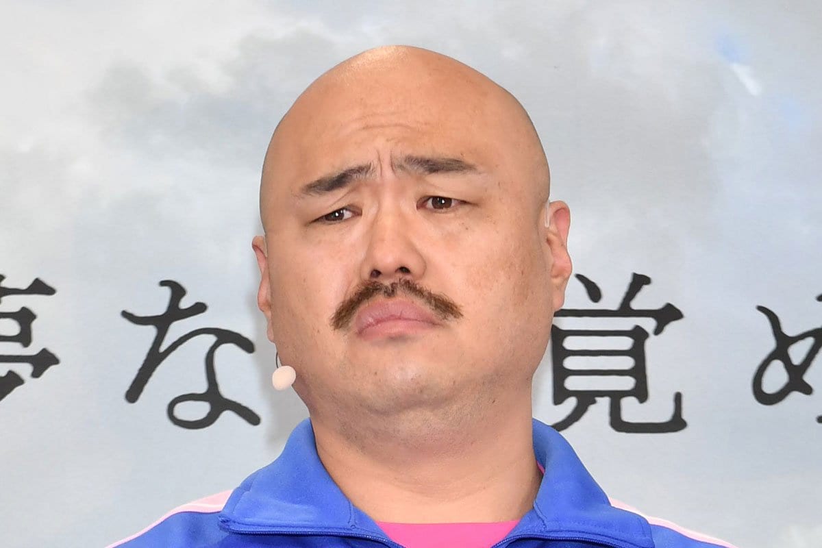 【芸能】クロちゃんの正論パンチ、ヒカルに効きすぎだろw