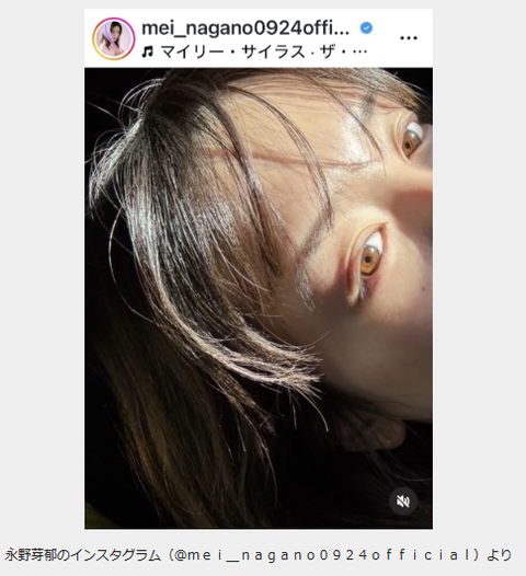 キャプチャ