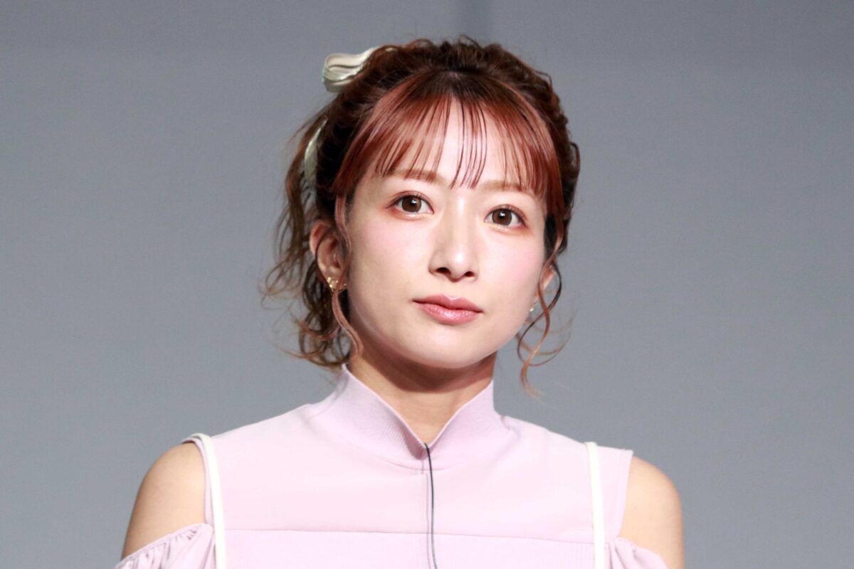 辻希美【悲報】長男高校合格も私生活さらされ過ぎｗｗｗ