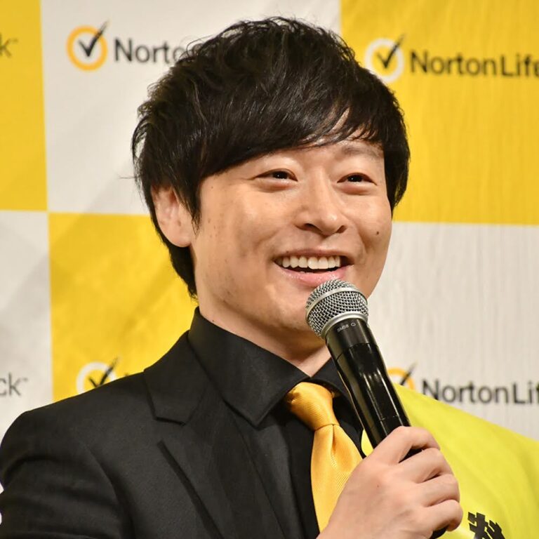 【悲報】和牛川西が漫才を二度とやらないと断言してて草