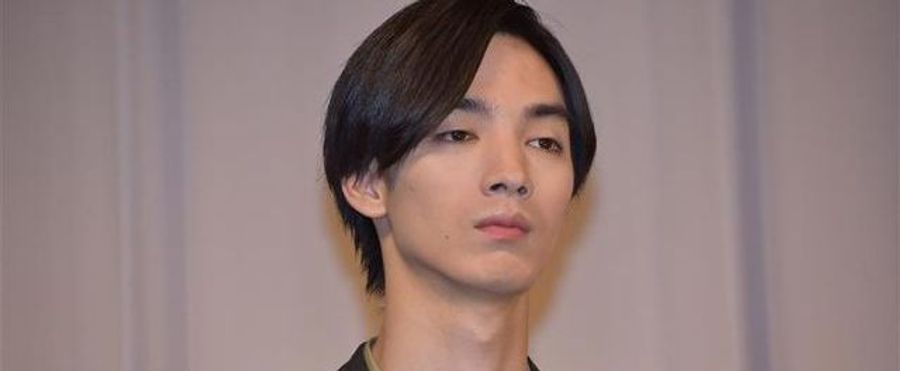 【悲報】東リベの半間役、リアルで逮捕とかマジかよ…