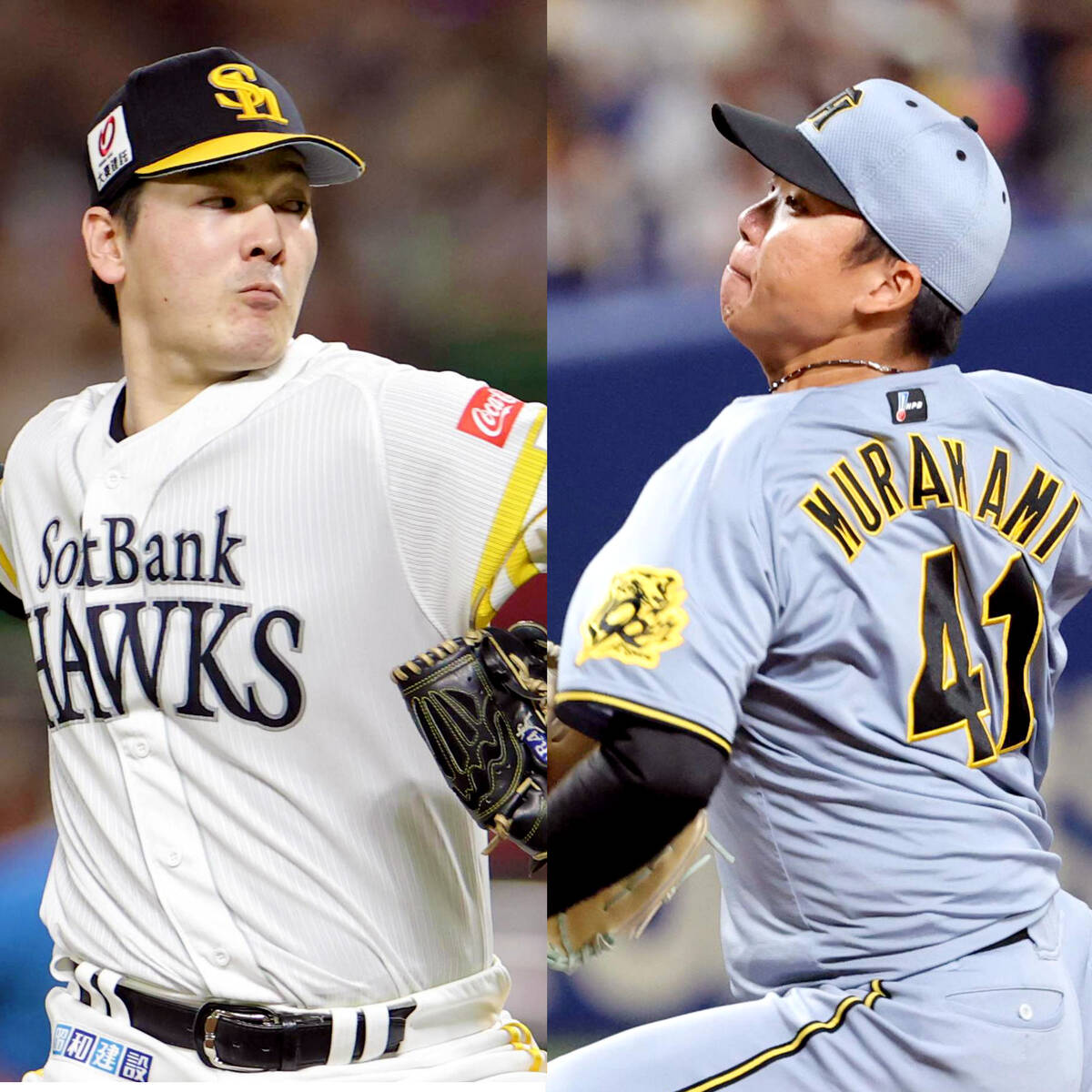 【野球】ソフトバンクの拙攻、もはや芸術の域だろw