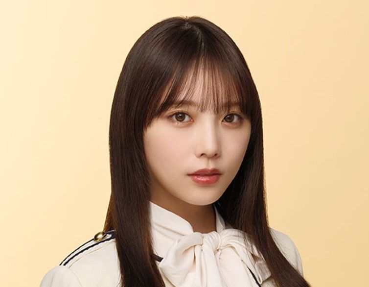 【乃木坂46】与田卒コンに大園桃子降臨！感動が止まんねぇ・・・