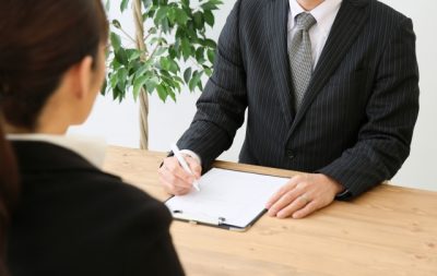 【倒産】人手不足？でも雇われない理由は？