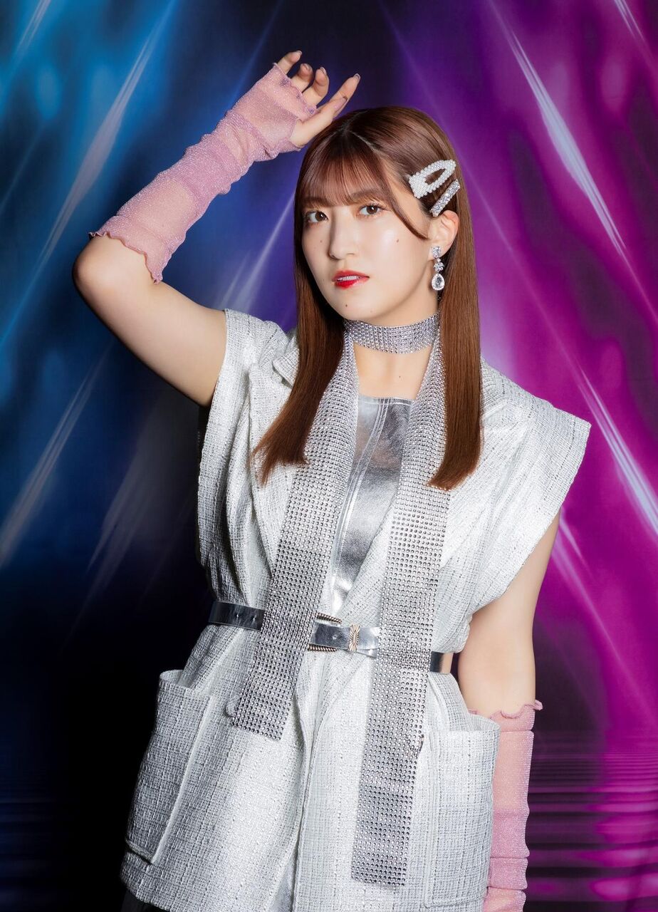 【芸能】元モー娘羽賀の現在ｗ引退後の姿がガチで優勝な件