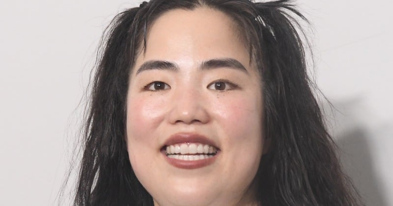 【芸能】ゆりやん重大発表！どうせ壮大なフリなんだろ知ってる