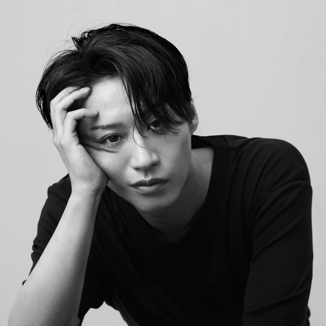 【発覚】前山剛久、出演動画の件でガチで出禁になってて草