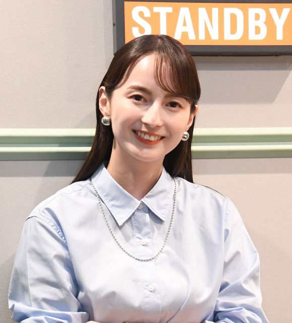 【TBS】山本恵里伽アナ元気アピに視聴者モヤモヤで草なんだがｗｗｗ