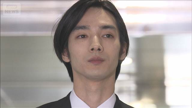 【芸能】清水尋也「一般職やる」発言がナメすぎｗ過保護で炎上