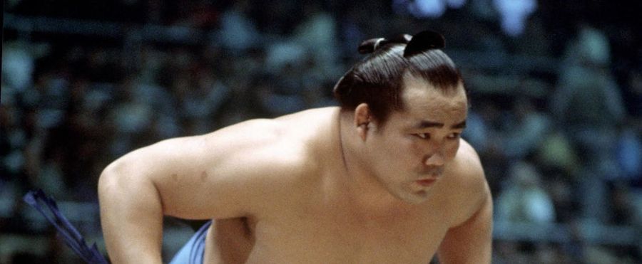 【訃報】名親方・旭国が77歳で逝去…弟子たちの想いは？