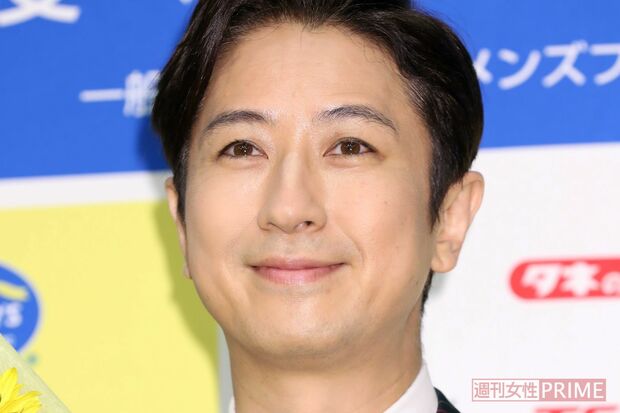 【芸能】谷原章介「村上vs大谷WS」ｗ最弱球団知らんエアプ発言