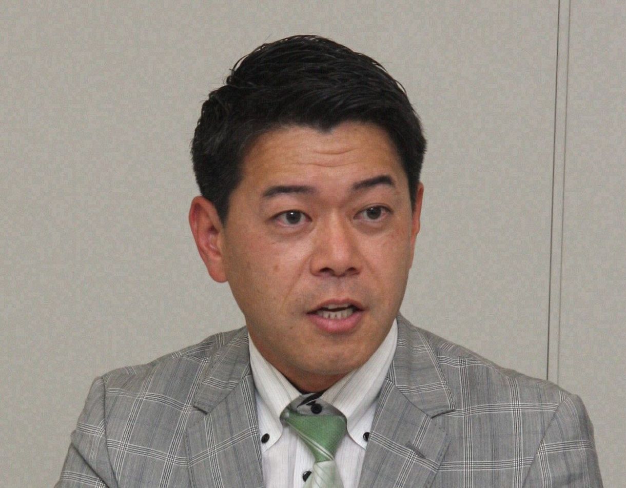 【芸能】長谷川豊が太一分析！中居パターン説でざわつく件ｗｗｗ