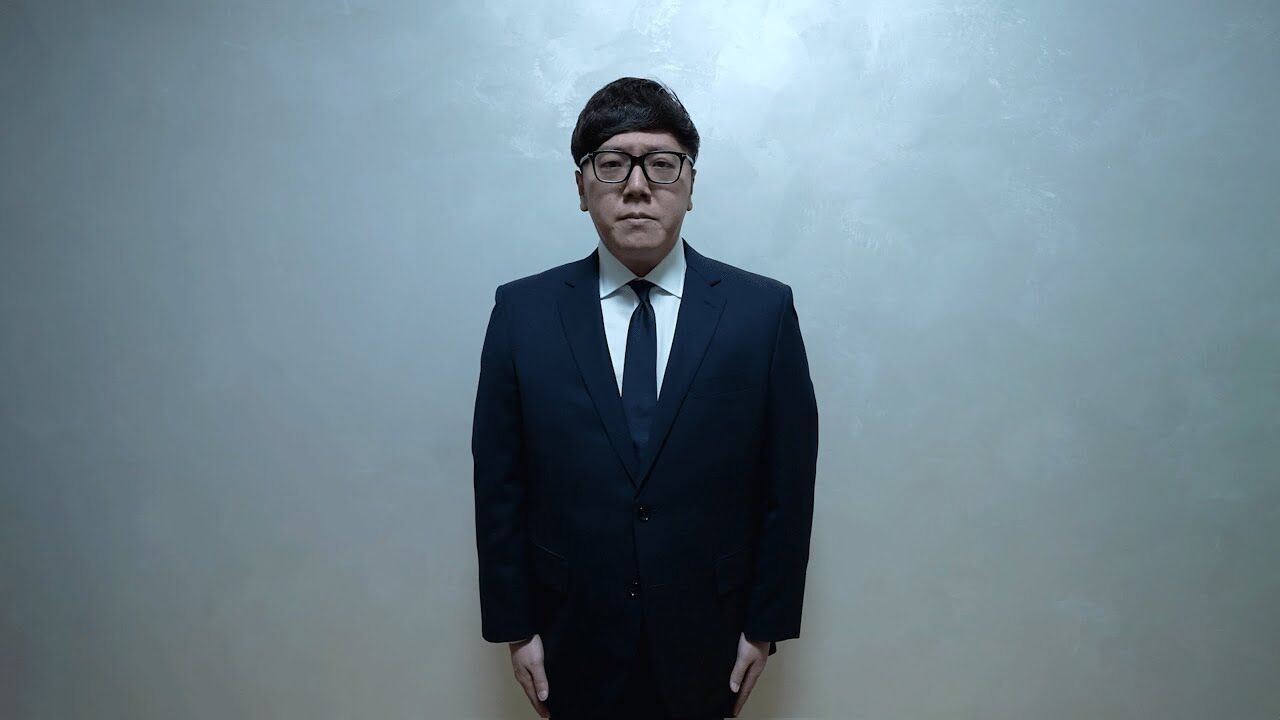 【炎上】HIKAKIN麦茶批判PR事件でネット騒然