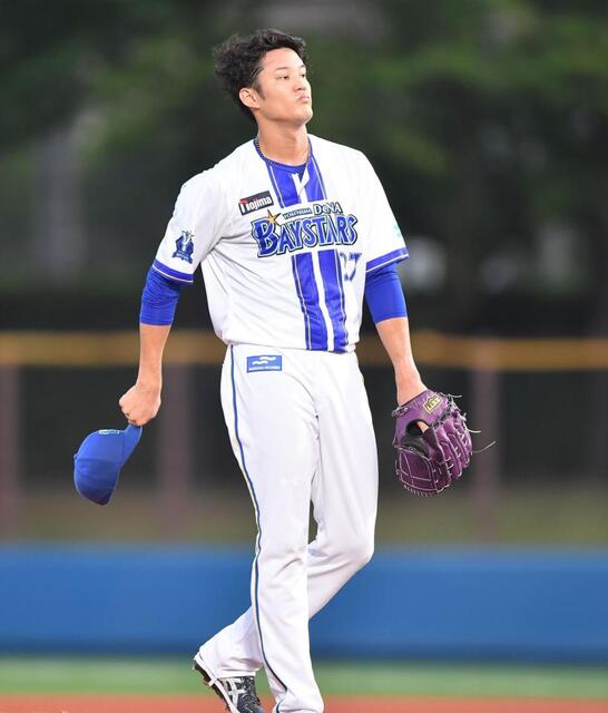 【芸能】藤浪劇場、横浜でも絶賛公開中とかもうねwww