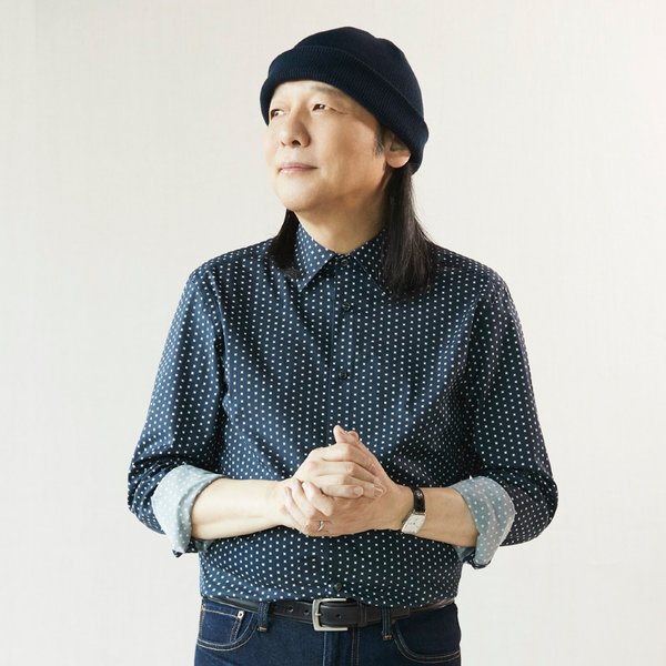 【音楽】山下達郎、東京公演中止！ファン驚きの理由とは？