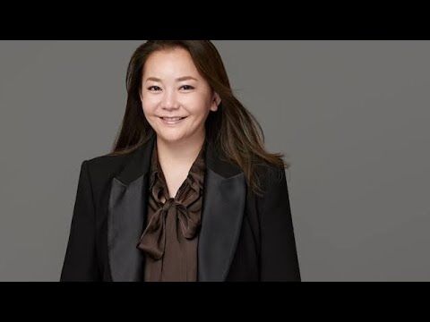 【芸能】華原朋美が告発！記者のキス強要に激怒…何があった！？