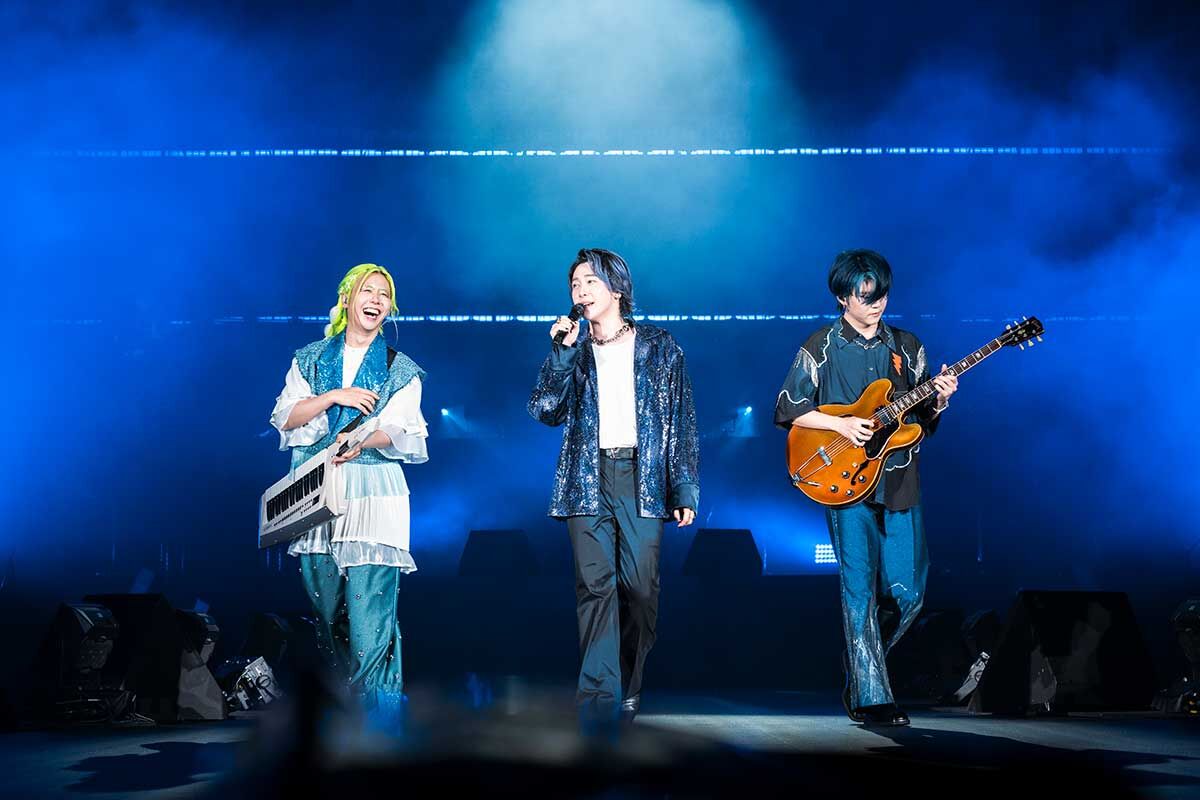 【騒然】ミセス国立花火事件試合中断で巨人ブチギレw