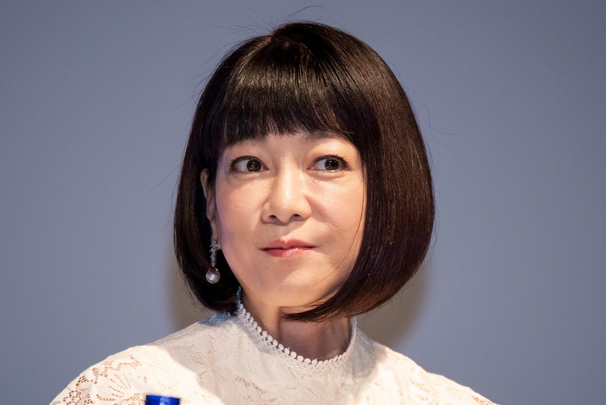 【徹底追撃】堀ちえみ、無敵の人を地獄に落としてて草