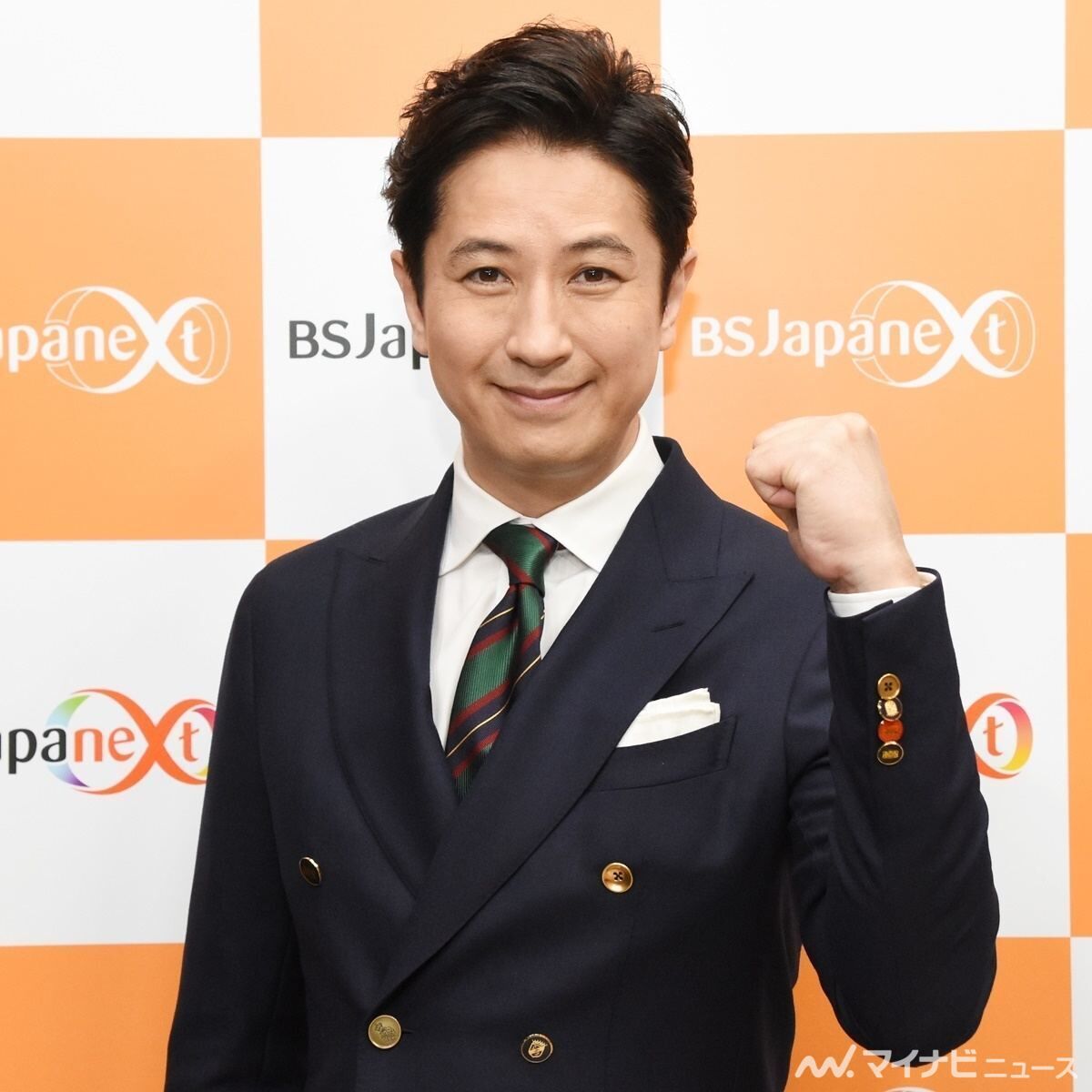 【悲報】谷原、斎藤知事に公開謝罪ｗｗ手のひらドリルすぎて草