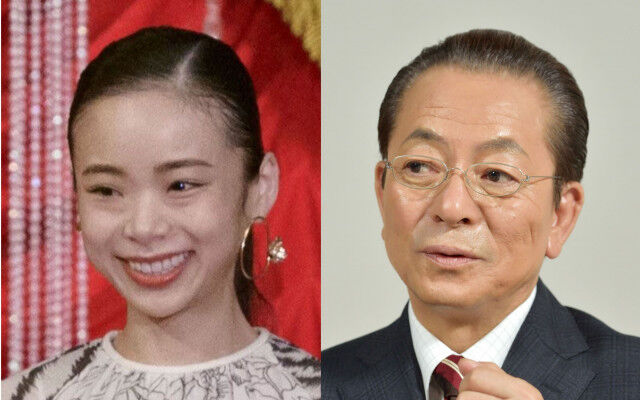 【文春】三山凌輝の1億騒動で『相棒』止まるとか草すぎｗｗｗ