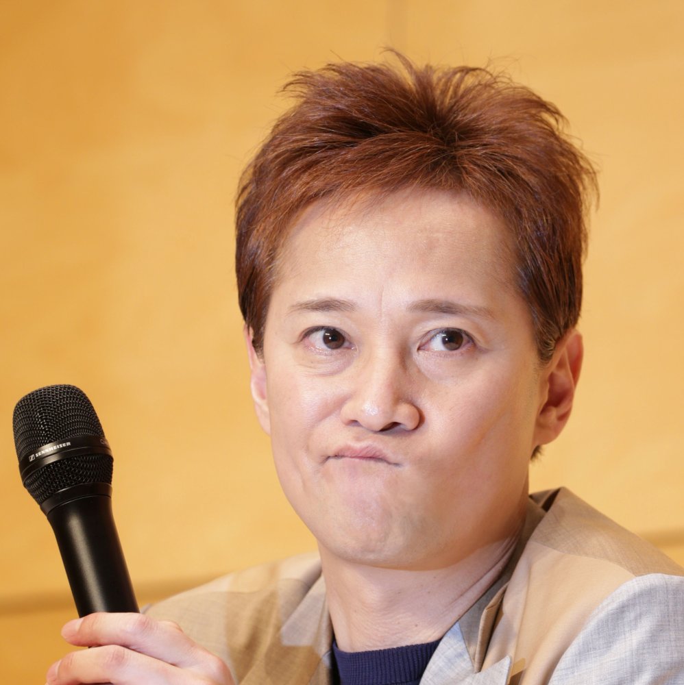 【フジ】中居側が報告に反論ｗ真相どうなるんやコレｗｗｗ