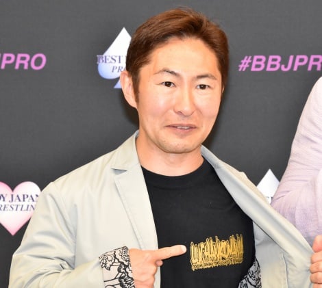 【芸能】なべやかん退所を発表！パワハラ無関係！？