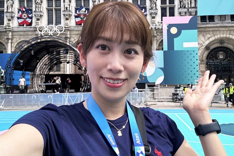 【芸能】中川安奈アナ退社！フリー転向で何が変わる？・・・