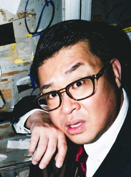 【お笑い】コンビ・四天王の卓也努力勝利さん早すぎやろ…涙止まらんわマジで