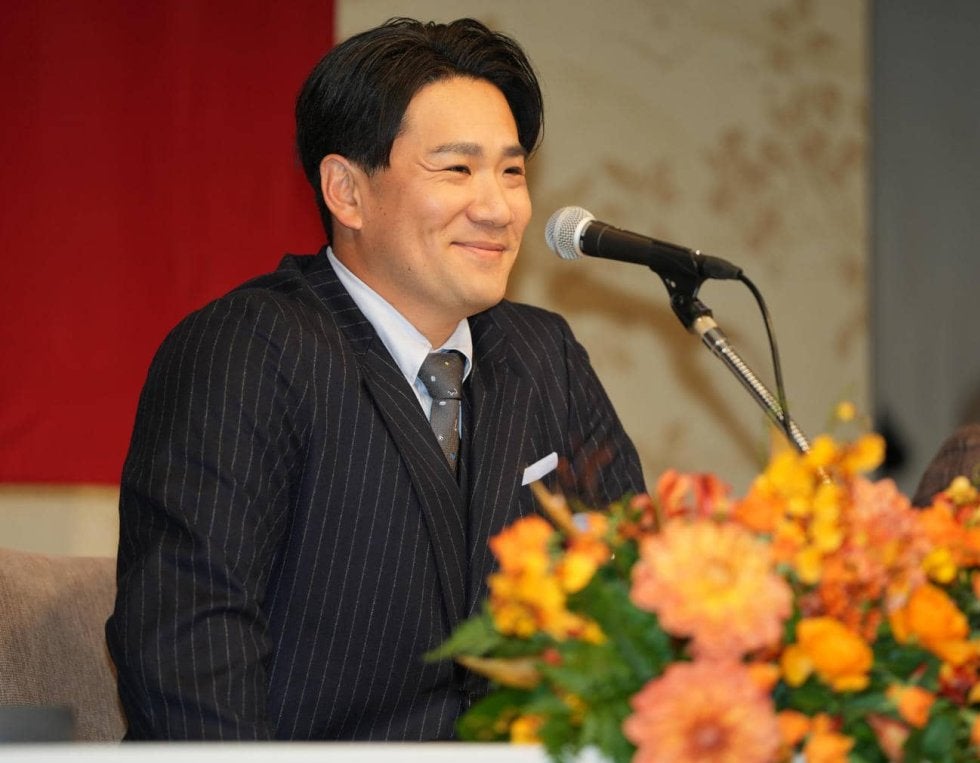 【野球】田中将大、年俸1.6億！巨人の評価は安い？高い？