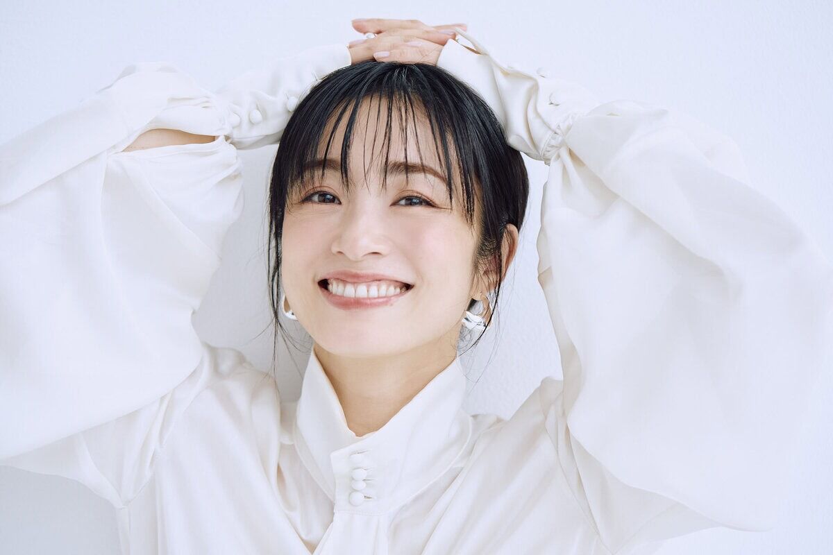 【芸能】上戸彩、にわかファンにガチ説教…古参アピがすぎるw