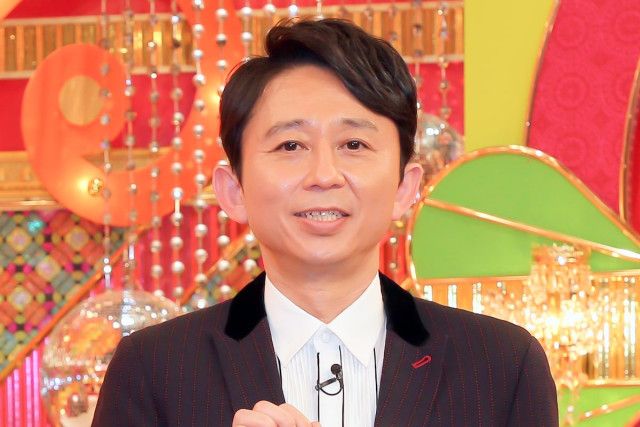 【悲報】有吉、けん玉でガチ嘔吐寸前ｗｗｗ顔が逝ってて草