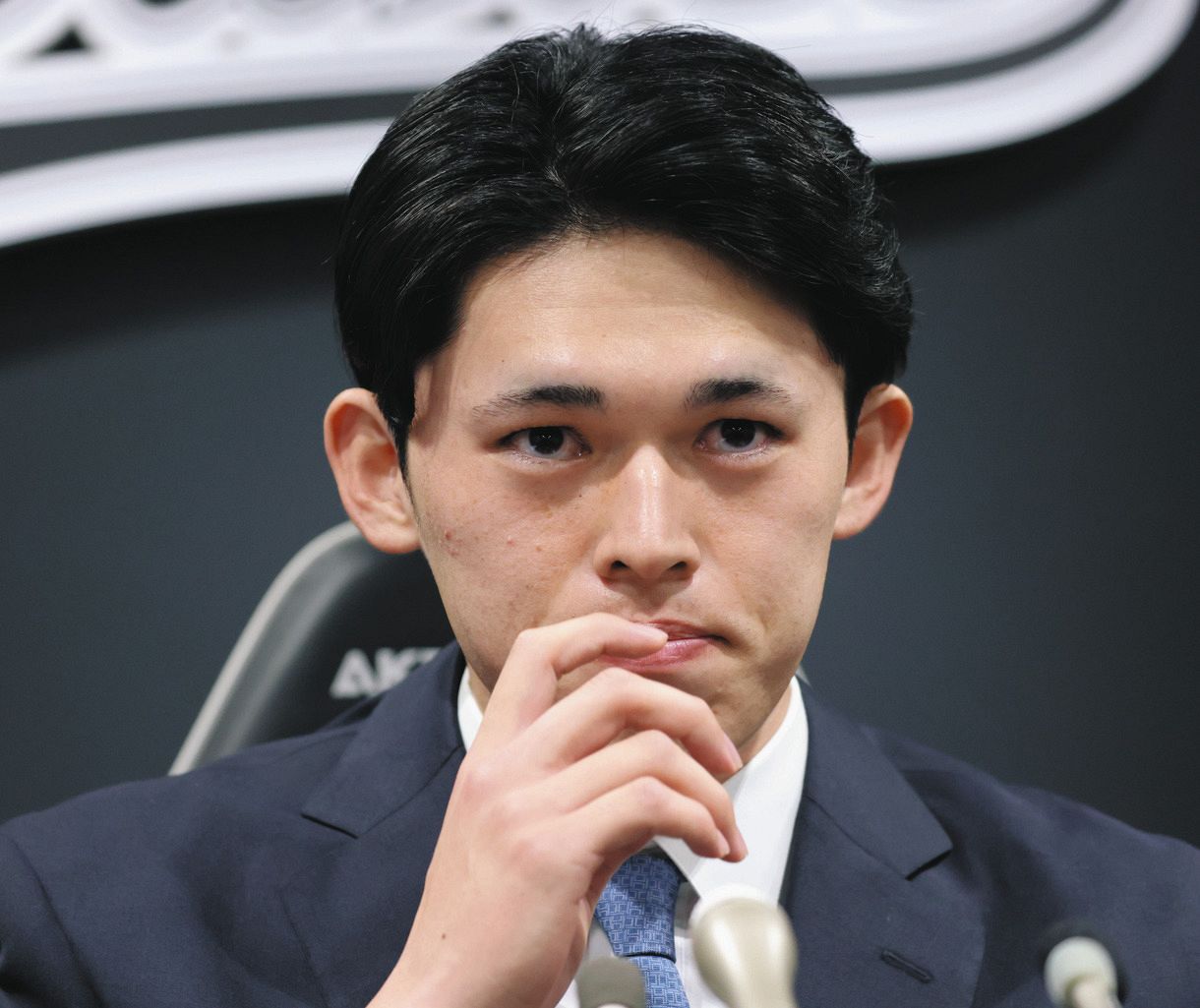 【野球】佐々木朗希が青確定？ドジャース焦りすぎだった・・・