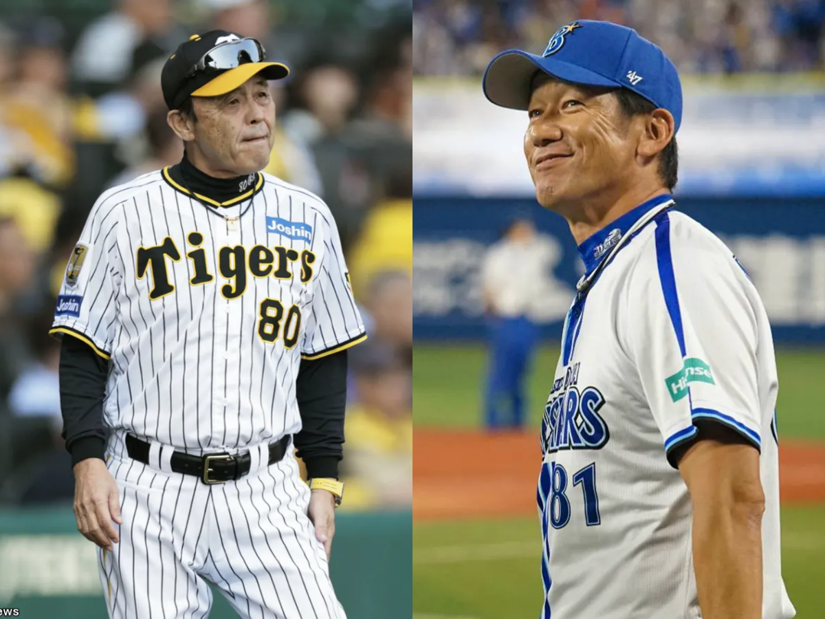 【野球】DeNA王手！完封リレーで阪神追い詰める