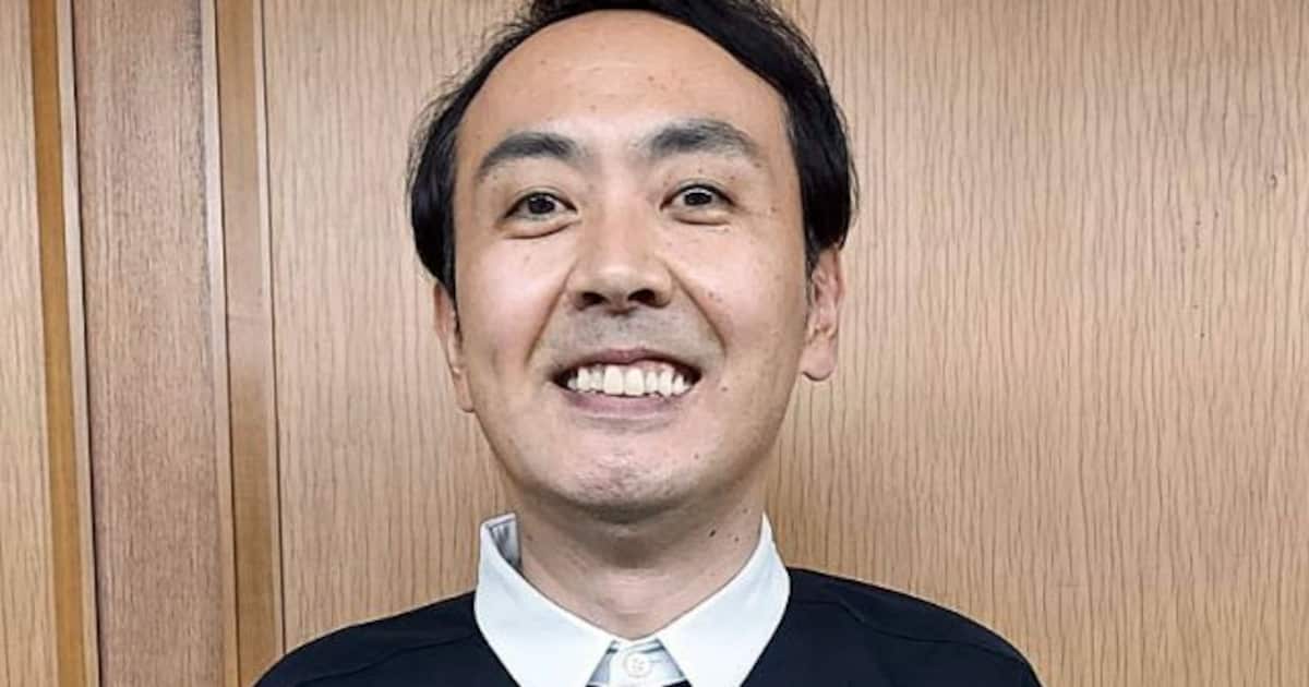 【悲報】フジ『呼び出し先生タナカ』最終回へ！アンガ田中の冠番組終了に衝撃ｗ