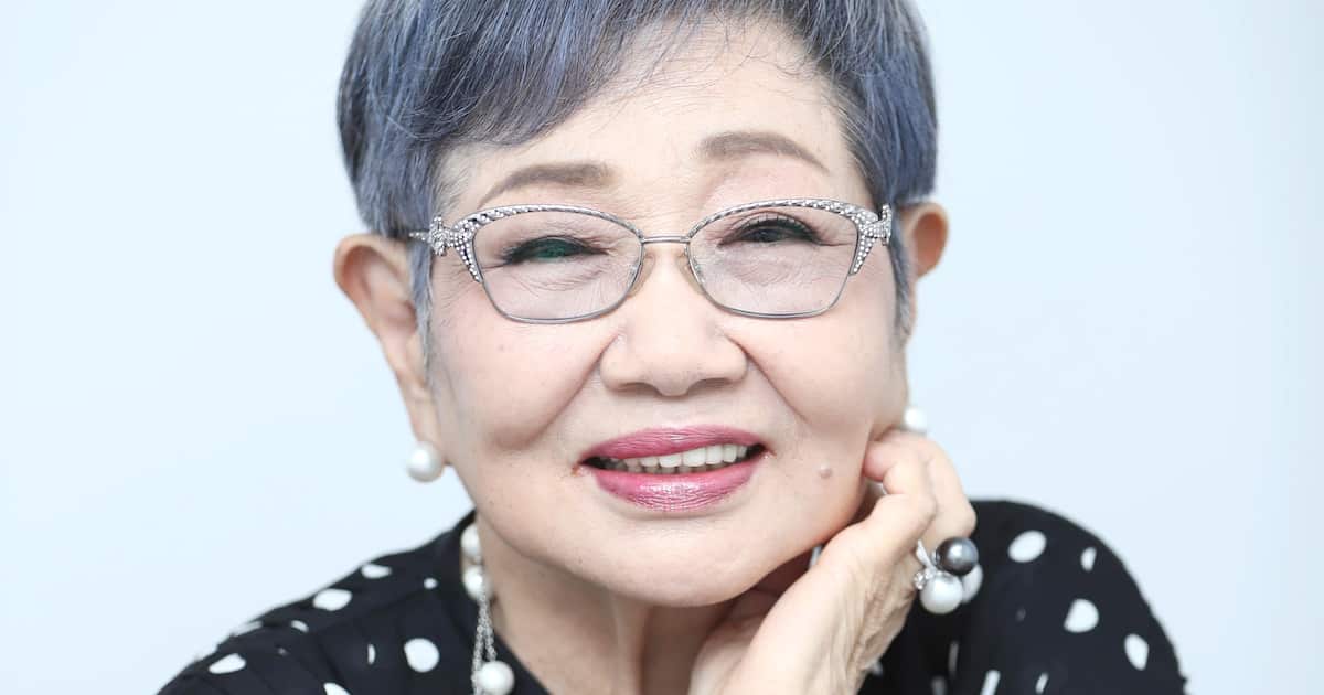 【衝撃】泉ピン子宅で窃盗被害が発覚！10年来の知人の女逮捕。ブランド品盗難で騒然ｗ