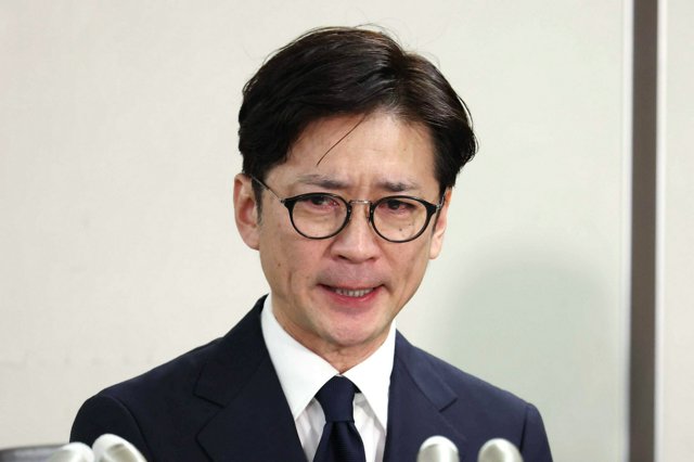 【文春】【終焉】国分太一、わいせつ聴取ｗｗDASH村ガチ消滅へ