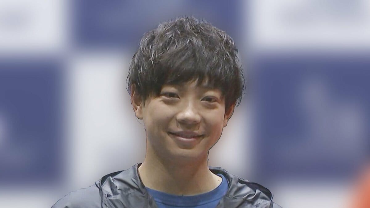 【芸能】ティモンディ前田が休養…じゃない方、大丈夫そ？