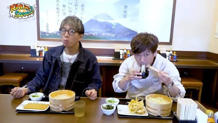 【芸能】キムタク動画、太一ごと非公開て丸亀も泣いてる説ｗｗｗ