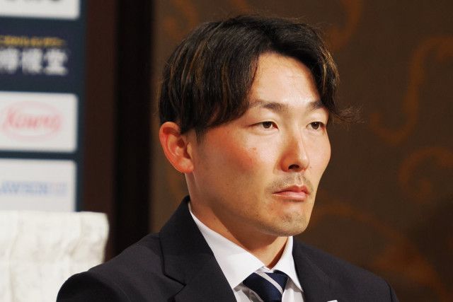 【野球】西武・源田、不倫報道でも処分なし！ネット民ざわつく・・・