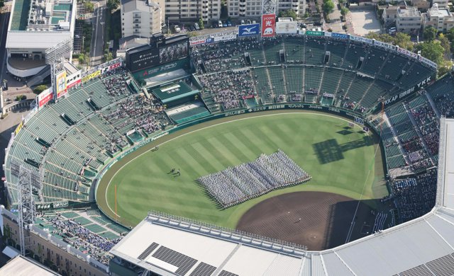 【野球】高野連「広陵はシロ！誹謗中傷やめろ！」←は？